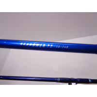 14シーパワー73 30-240